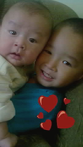 Ерболат Зинулла