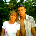 Александр Поляницын