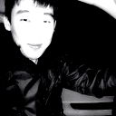 Timur Serikbayev