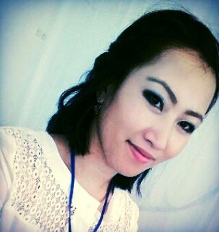 Назгуль Искендирова