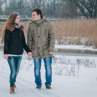 Вадим Коломыцев