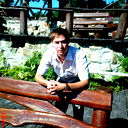 Александр Дементьев