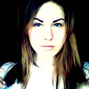Полина Быкова