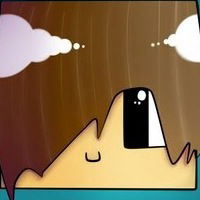 Данил Кирсанов