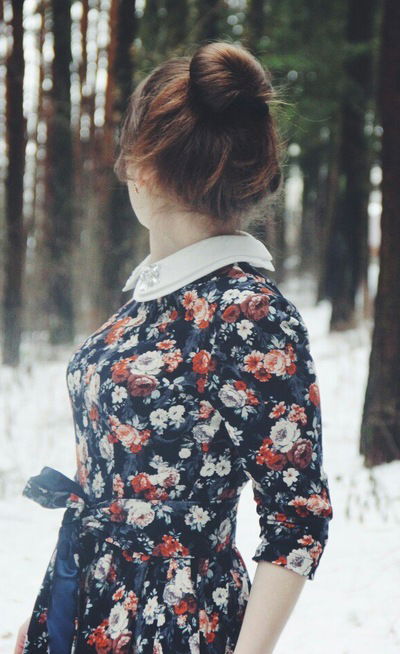 Диана Лукашова