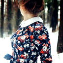 Диана Лукашова