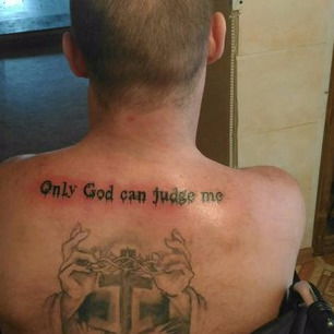 Леша Абросимов