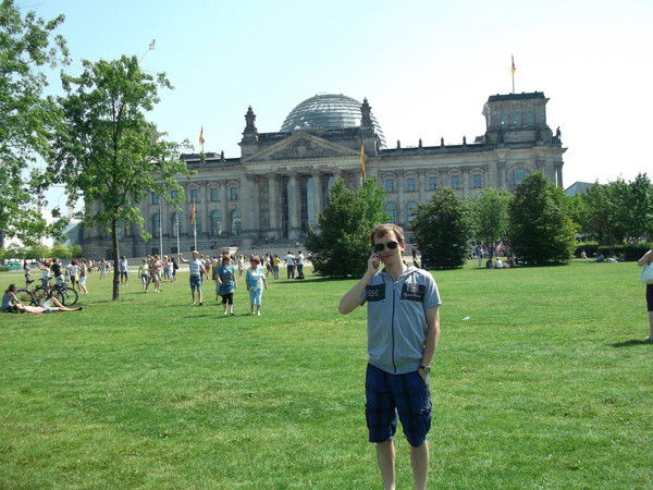 Александр Корнелюк