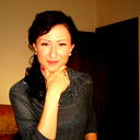 Людмила Богданова