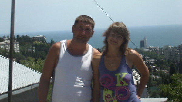 Татьяна Ерхан