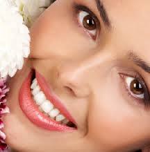 Галина Дуброва