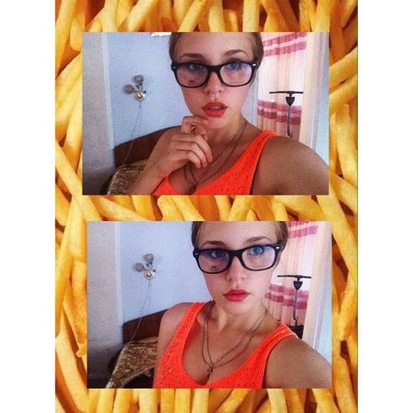 Мария Котова