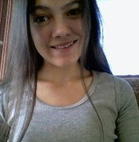 Галина Кириллова