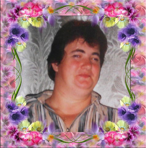 Светлана Колодка