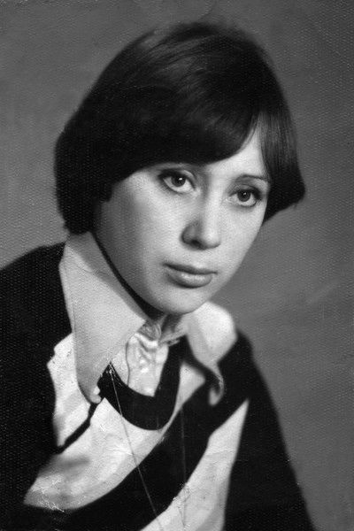 Неизвестно Неизвестно