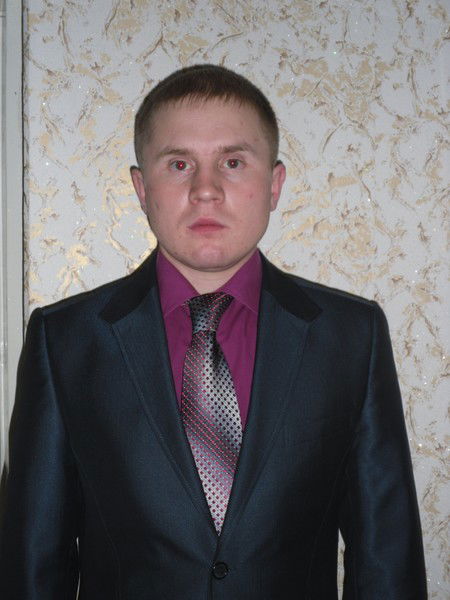 Руслан Багавиев