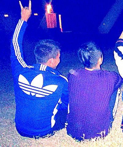 Александр Дю