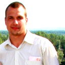 Роман Трасковский