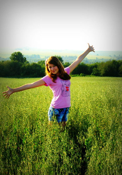 Ангелина Хворова)