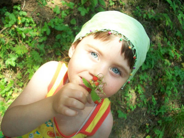 Наталья Карпенко