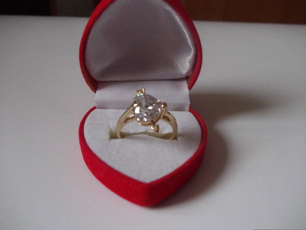 Лилия Ищенко