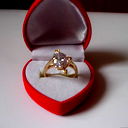 Лилия Ищенко