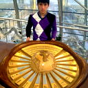 Almas Tulenov