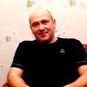 Вова Верченко