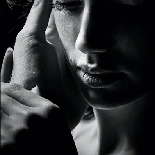 Юля Ходакова