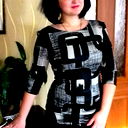 Irina Rukhlina