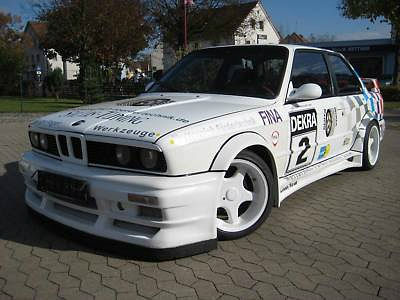 Руслан Рубан