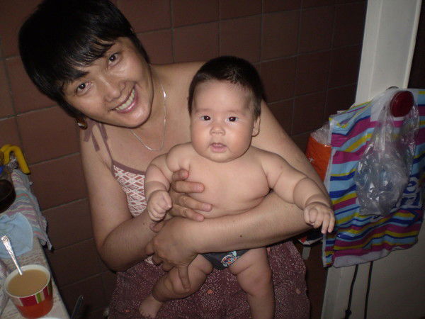 Гульнара Марванова