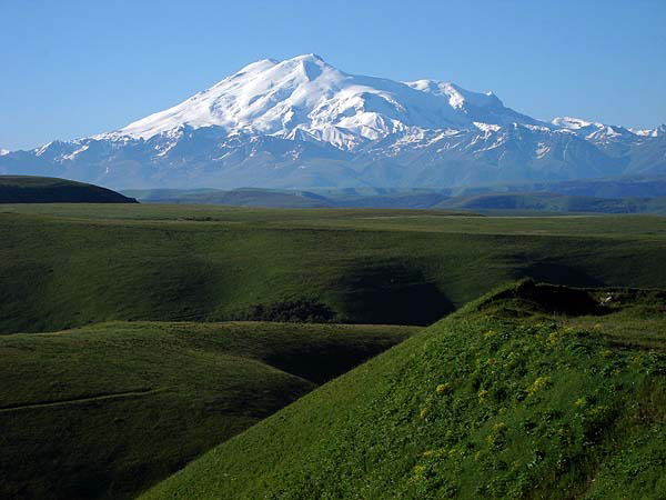 Марианна Бурдюгова