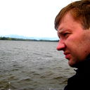 Владимир Гуров