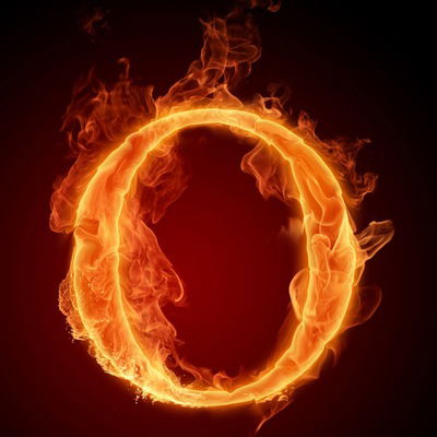 Леговас Гмо