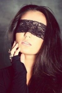 Елена Ульнова