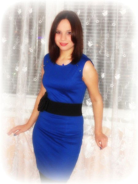 Неизвестно Неизвестно