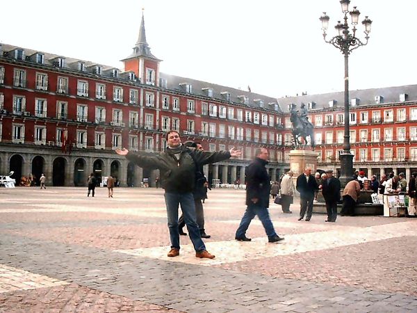 Нил Стратонович