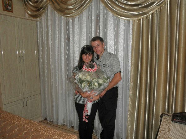 Петр Папуров