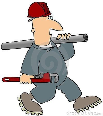 Михаил Саблин