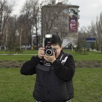 Ильяс Мукатаев