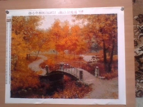 Елена Вашурина