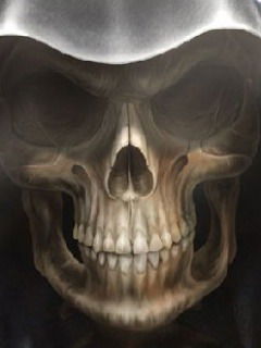 Евгений Седякин