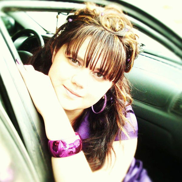 Ирина Ломова