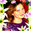 Инна Гавриш