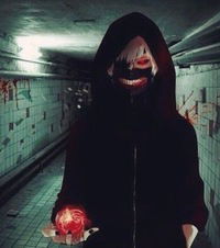 Сергей Шаталов