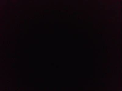 Евгений Федоров