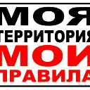 Самат Муркасымов