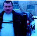 Алексей Шепетунко
