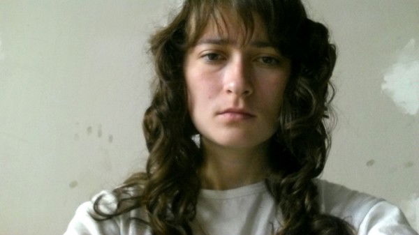 Татьяна Дундурова